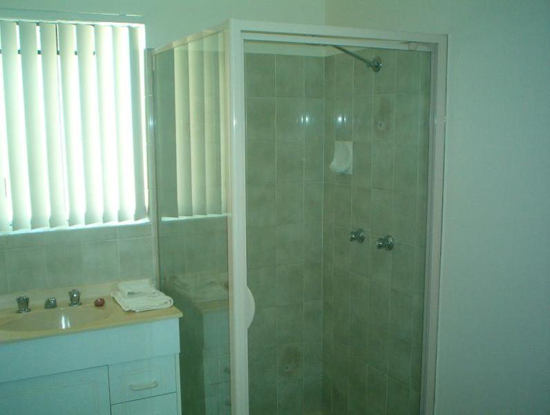 Coast Apartments Formally Bayshores Holiday Apartments Nikenbah Екстериор снимка
