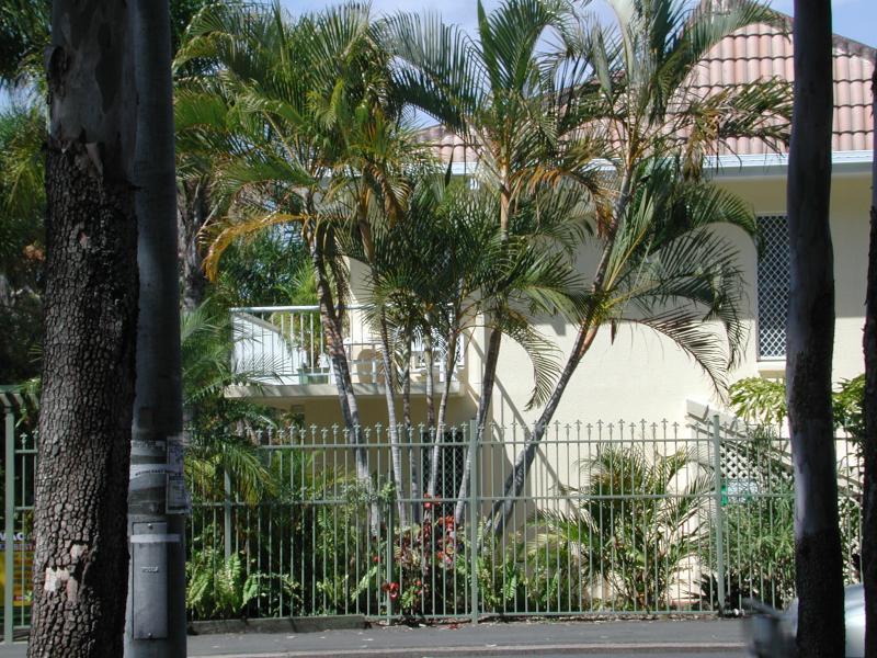 Coast Apartments Formally Bayshores Holiday Apartments Nikenbah Екстериор снимка