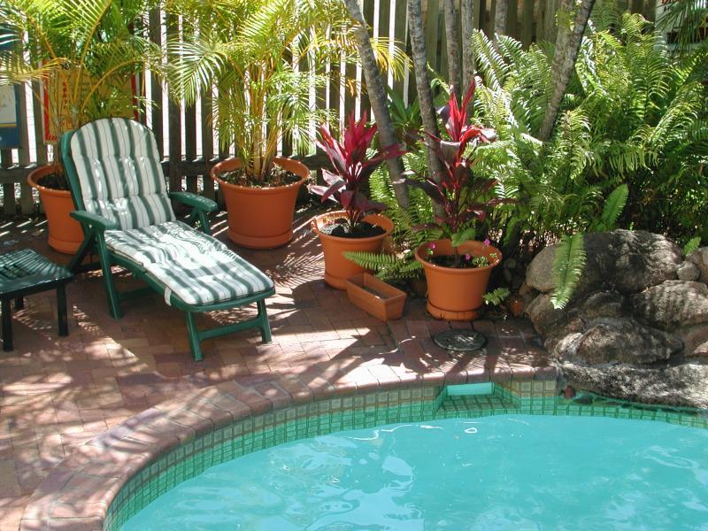 Coast Apartments Formally Bayshores Holiday Apartments Nikenbah Екстериор снимка